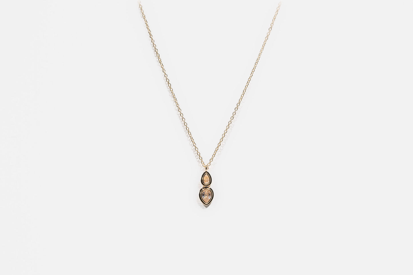 Laura Necklace
