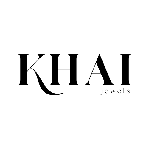 KHAI Jewels