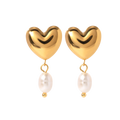 Maeve Earring