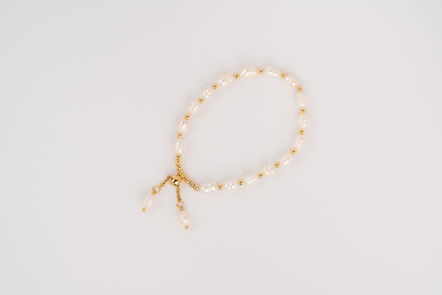 Rhea Bracelet