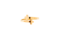 Cross Ring