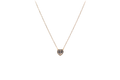 Tory Necklace